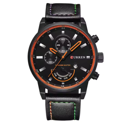 Curren-8217-1
