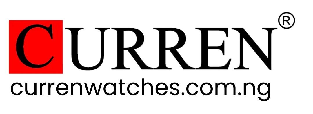 Curren Logo